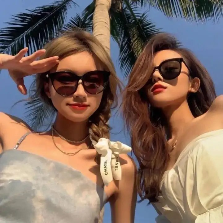 永远的守望