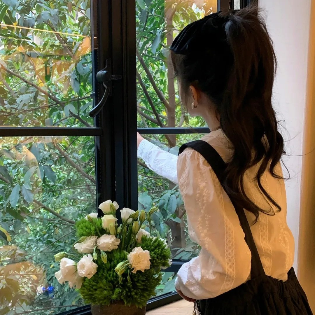 娘道成寺 蛇炎之恋