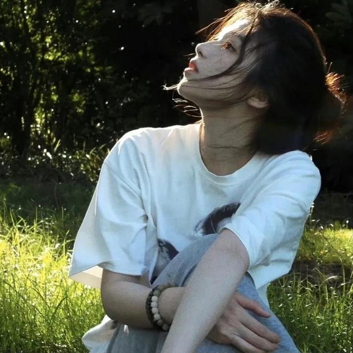 美丽比一比