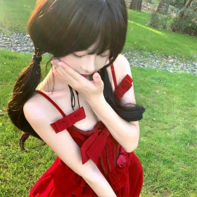 朋友请听好 秘密版