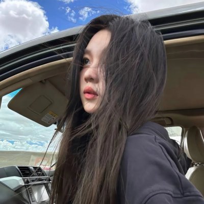 画舫情歌