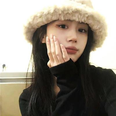 文姬归汉