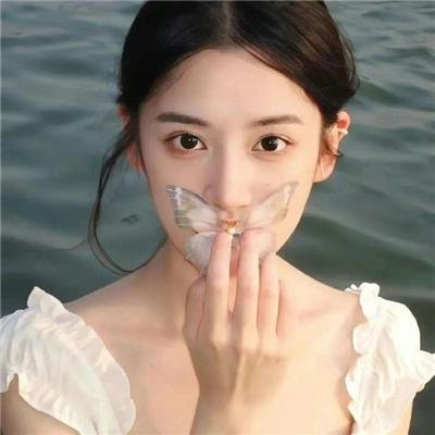 杀人之夏