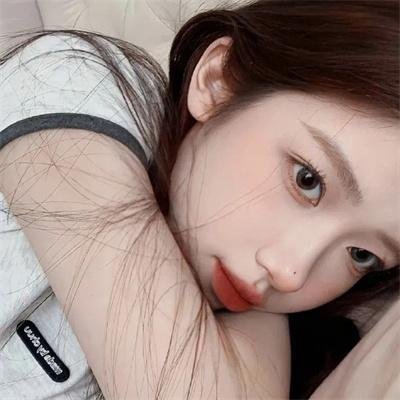 海盗岛:甲板上的家族