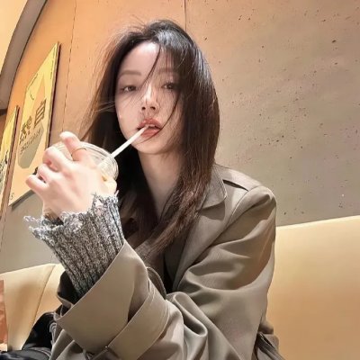 死人之手