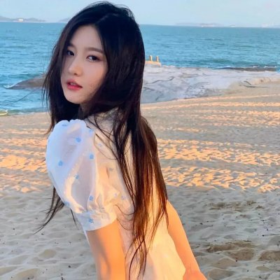绿色婚礼