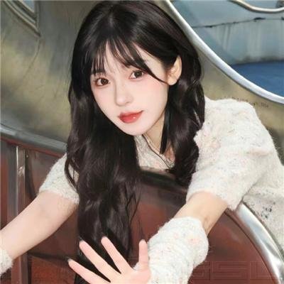 星际旅行4:抢救未来