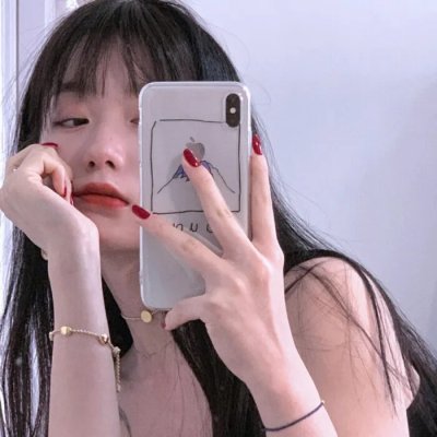 垂死一眼