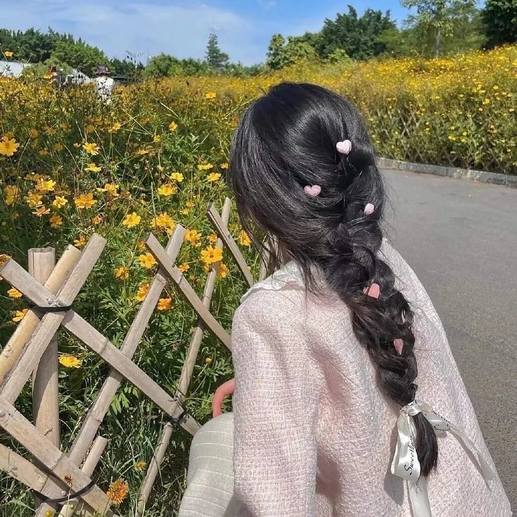 人鱼咒