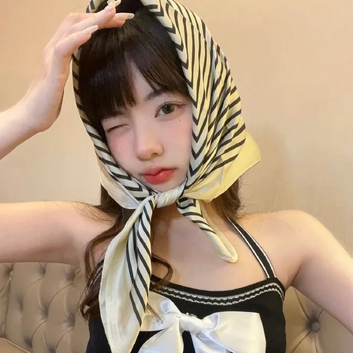 狗日子