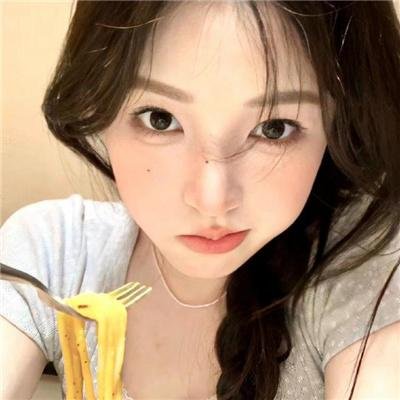 程序员那么可爱