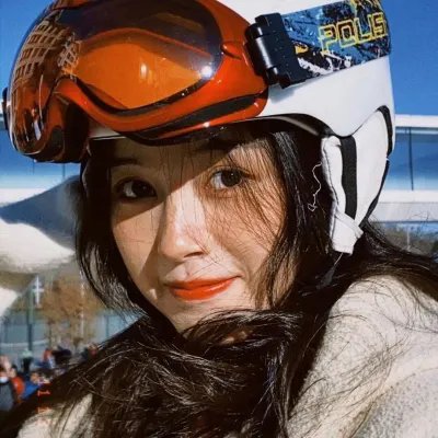 毒海情迷