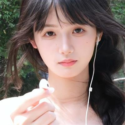 半个空鞍子