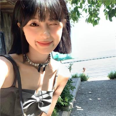断续姻缘