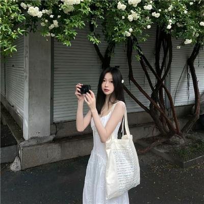 造人计划