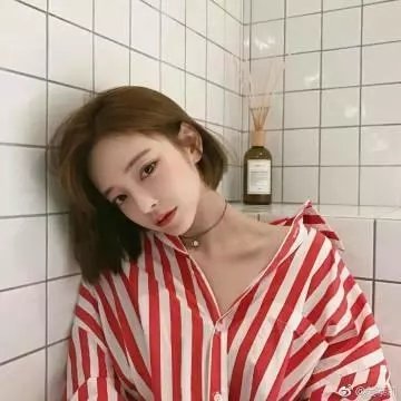 血色摇篮曲
