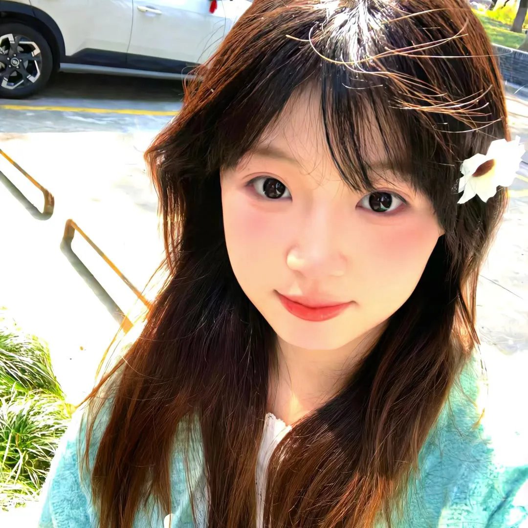 平淡生活