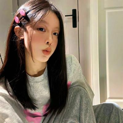 伦敦一家人