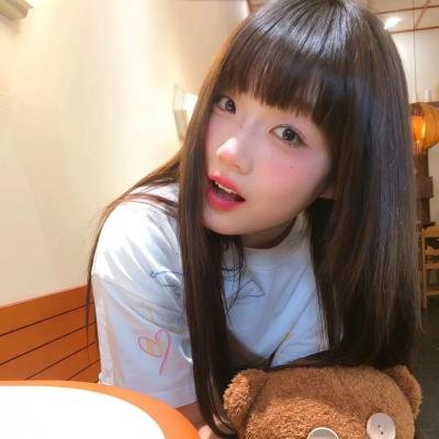 美国之子