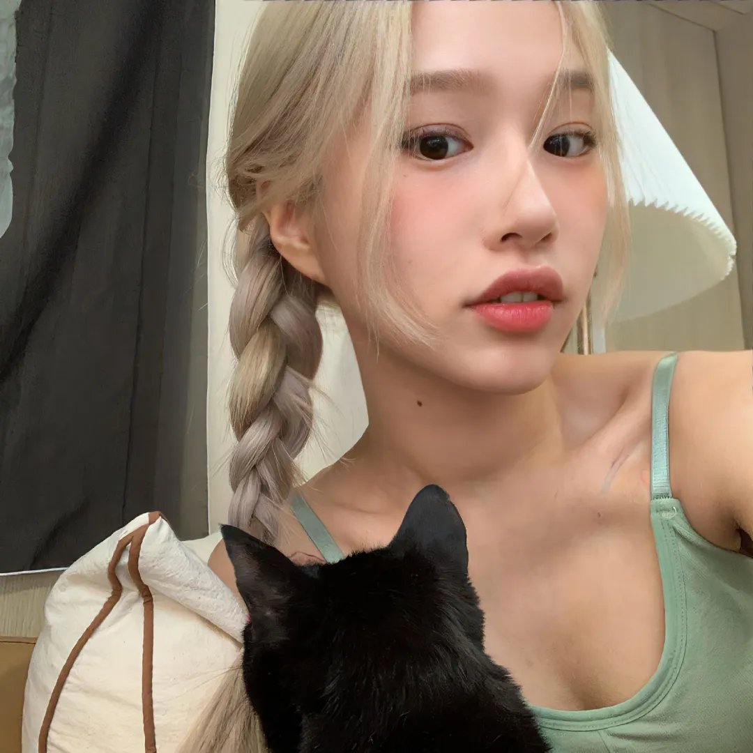 孤高的手术刀